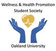 WELLNESS AND HEALTH PROMOTION SOCIETY